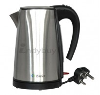 Crompton Greaves Electric Kettle